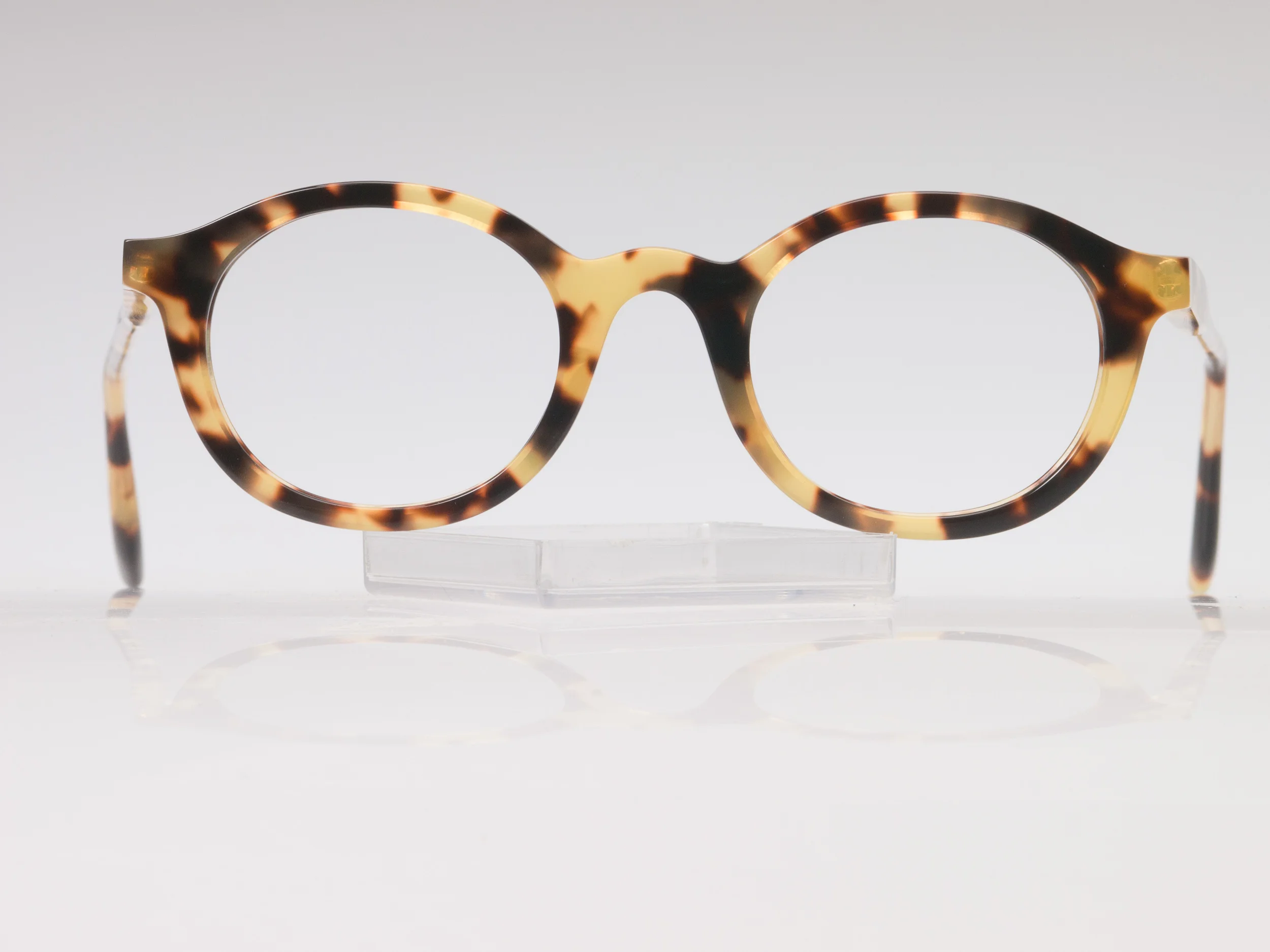 Indivijual Custom Glasses 31.jpg