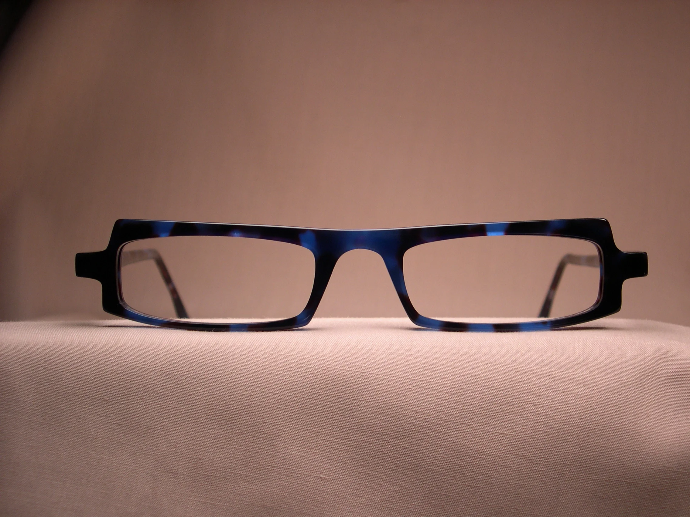 Indivijual Custom Glasses 32.jpg