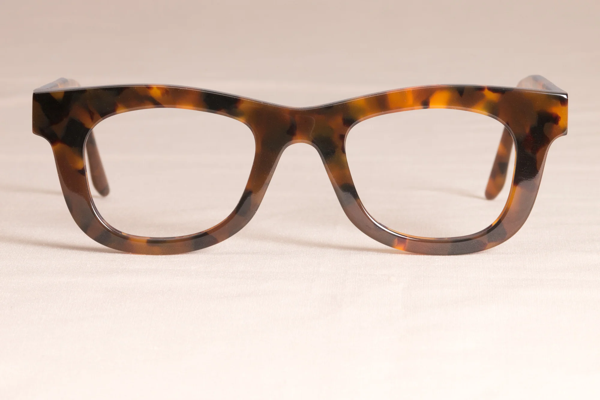 Indivijual Custom Glasses 39.jpg