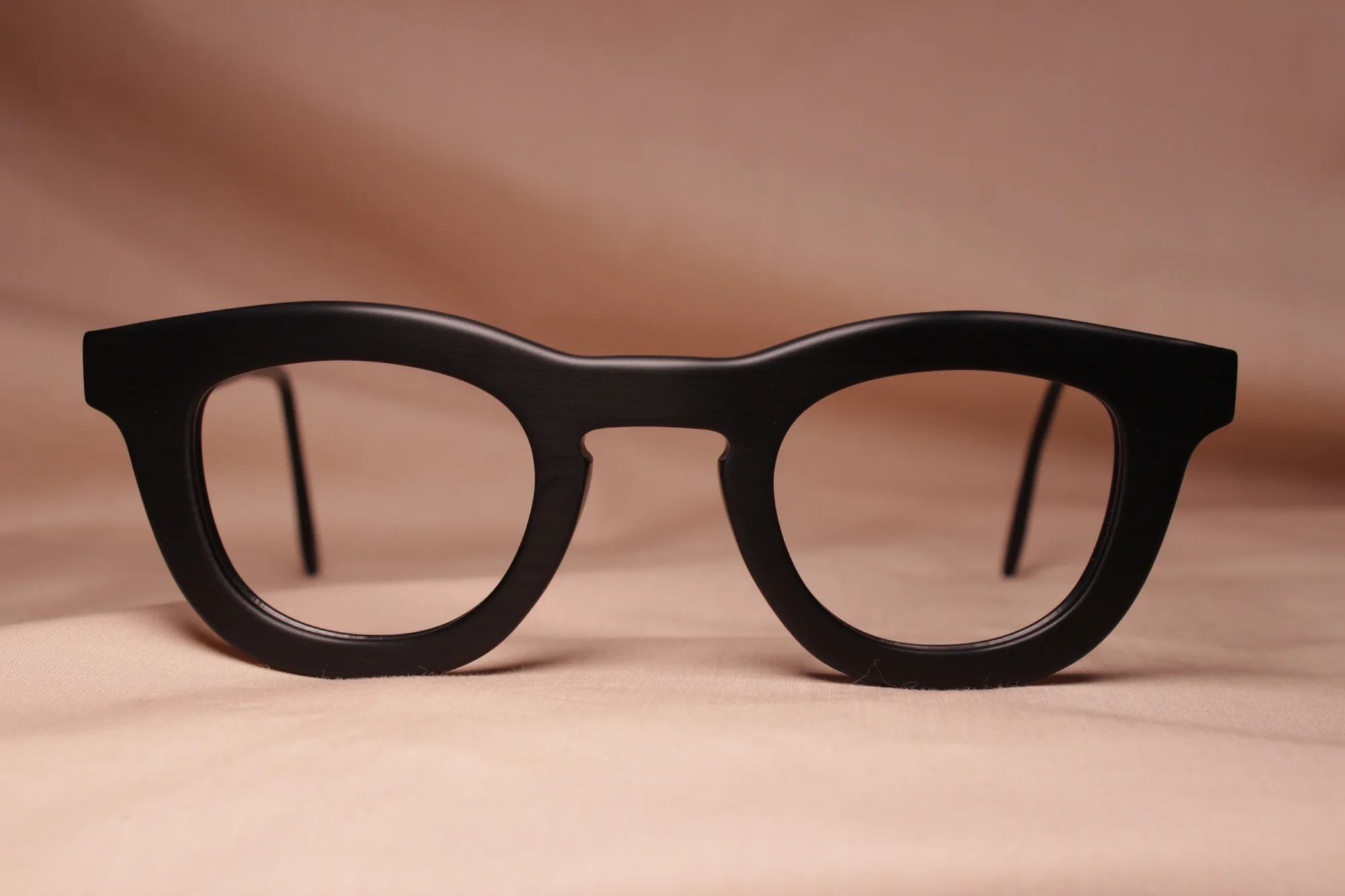 Indivijual Custom Glasses 44.jpg