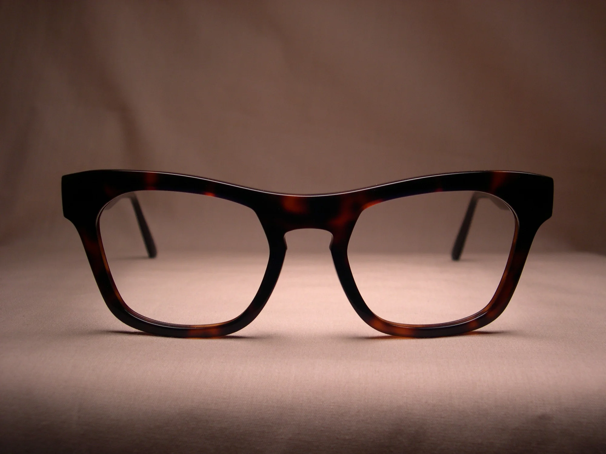 Indivijual Custom Glasses 45.jpg