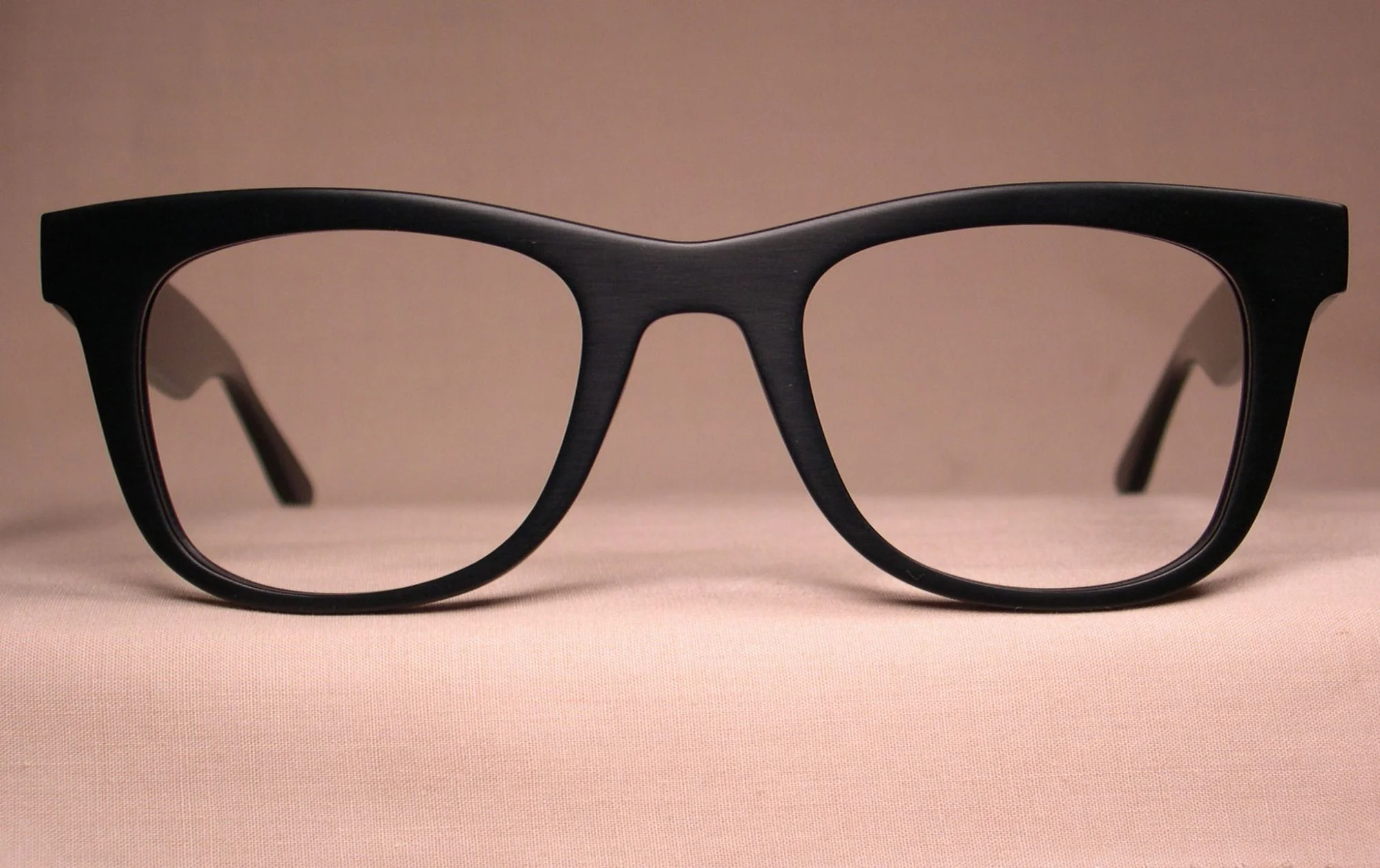 Indivijual Custom Glasses 48.jpg