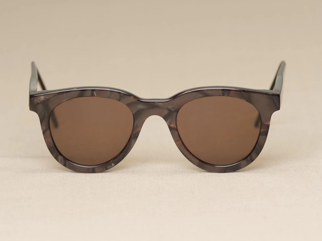 Indivijual Custom Sunglasses 2.jpg