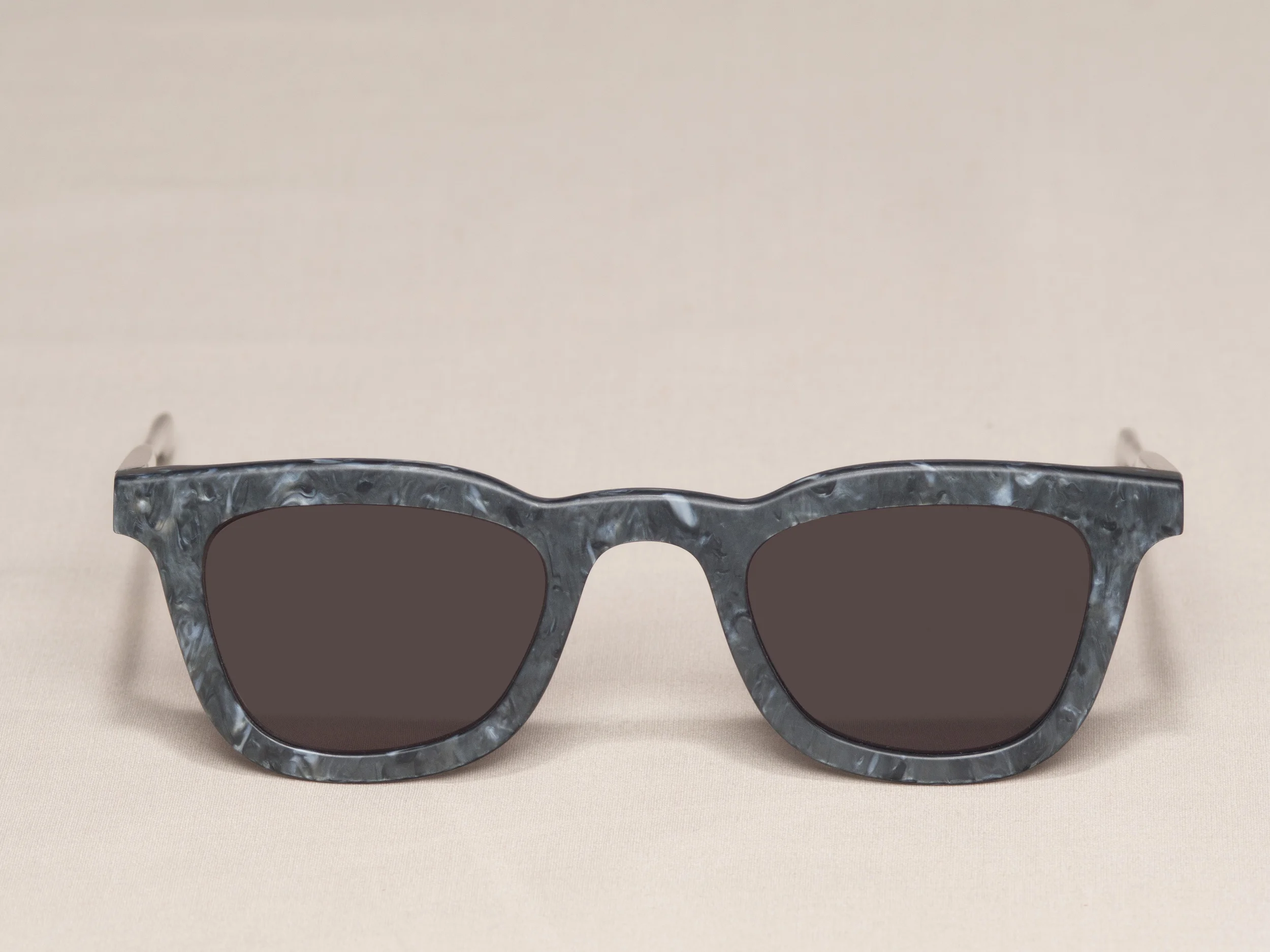 Indivijual Custom Sunglasses 6.jpg