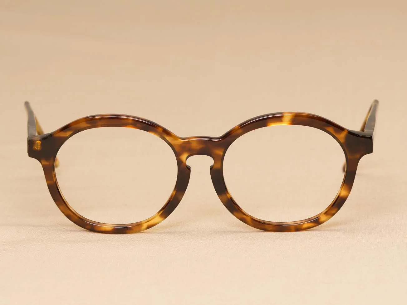 Indivijual Custom Glasses 8.jpg