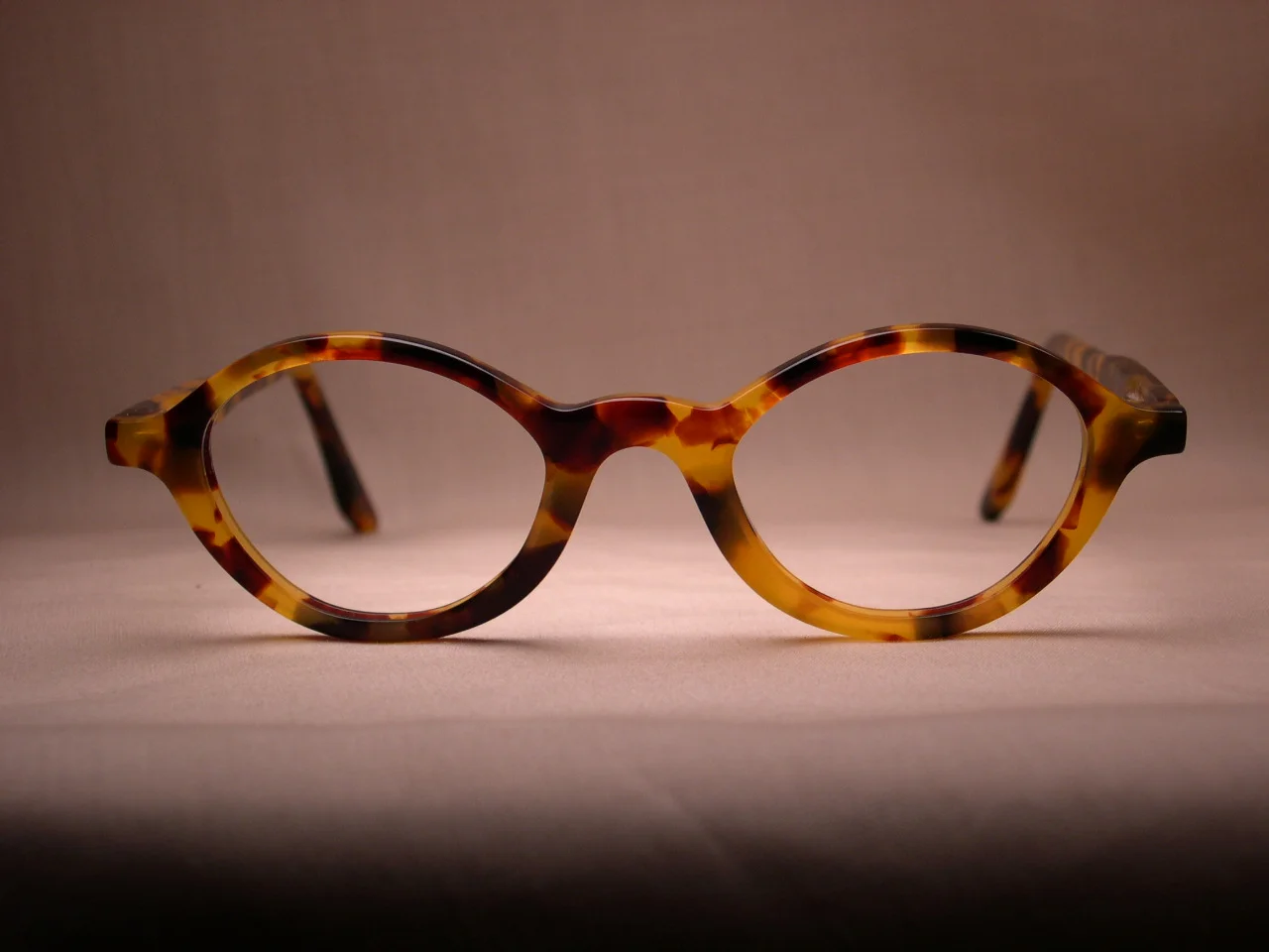Indivijual Custom Glasses 9 .jpg