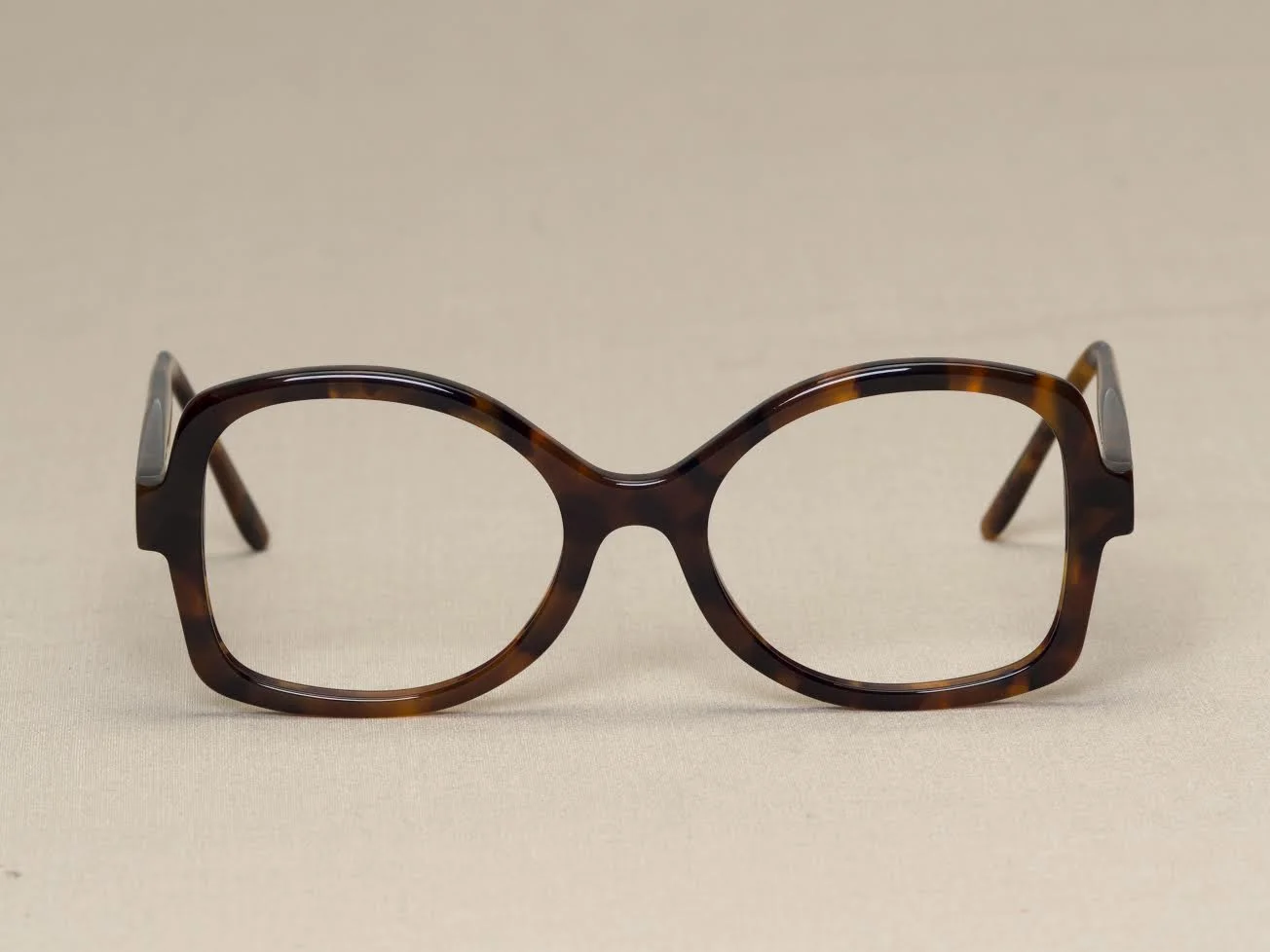 Indivijual Custom Glasses 12.jpg