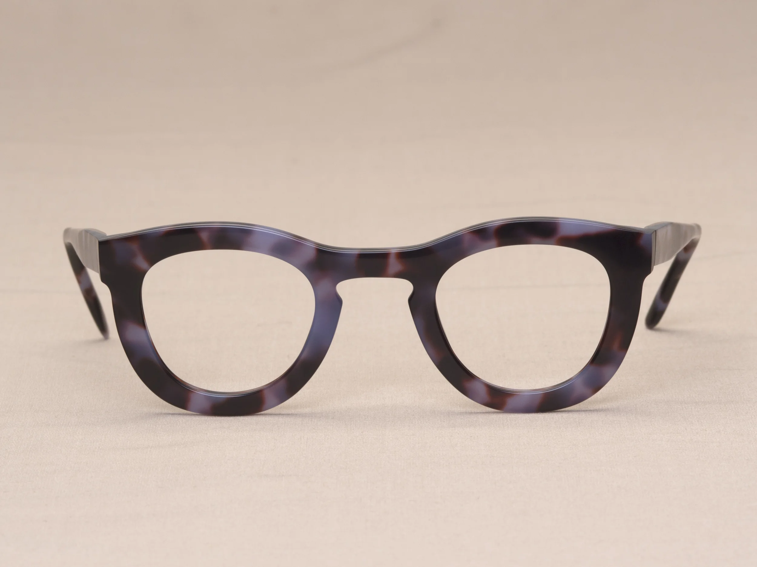 Indivijual Custom Glasses 10.jpg