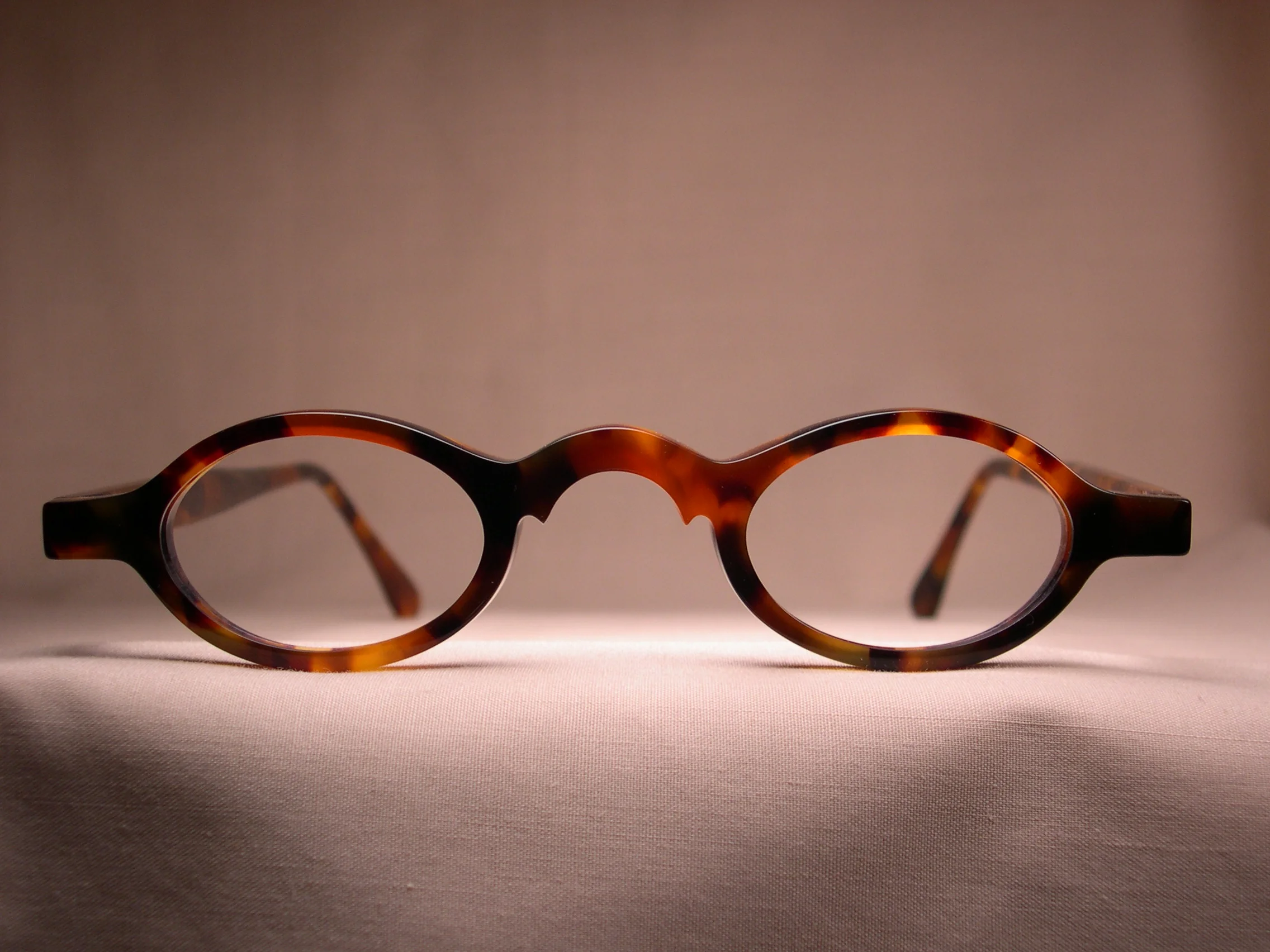 Indivijual Custom Glasses 16.jpg
