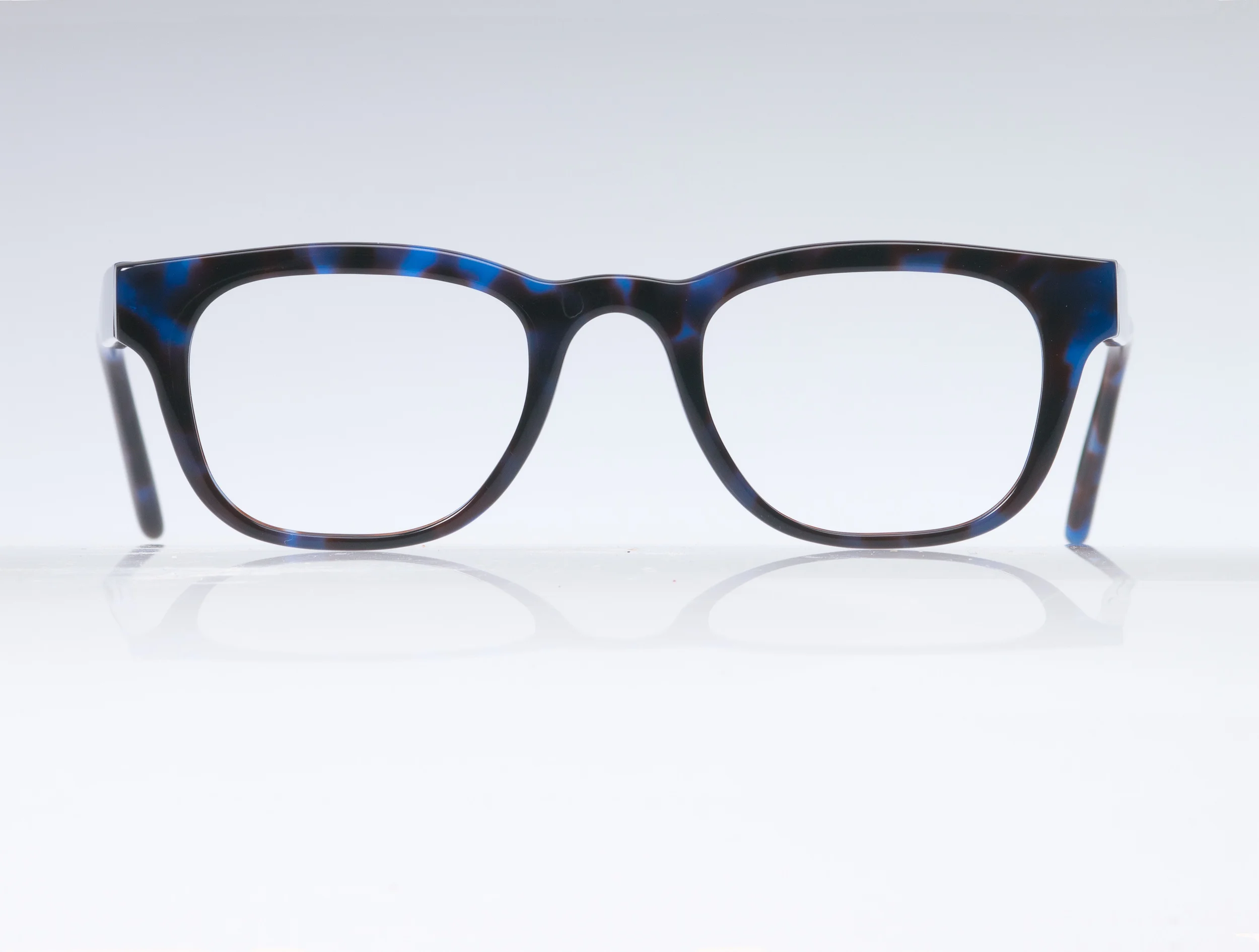 Indivijual Custom Glasses 25.jpg