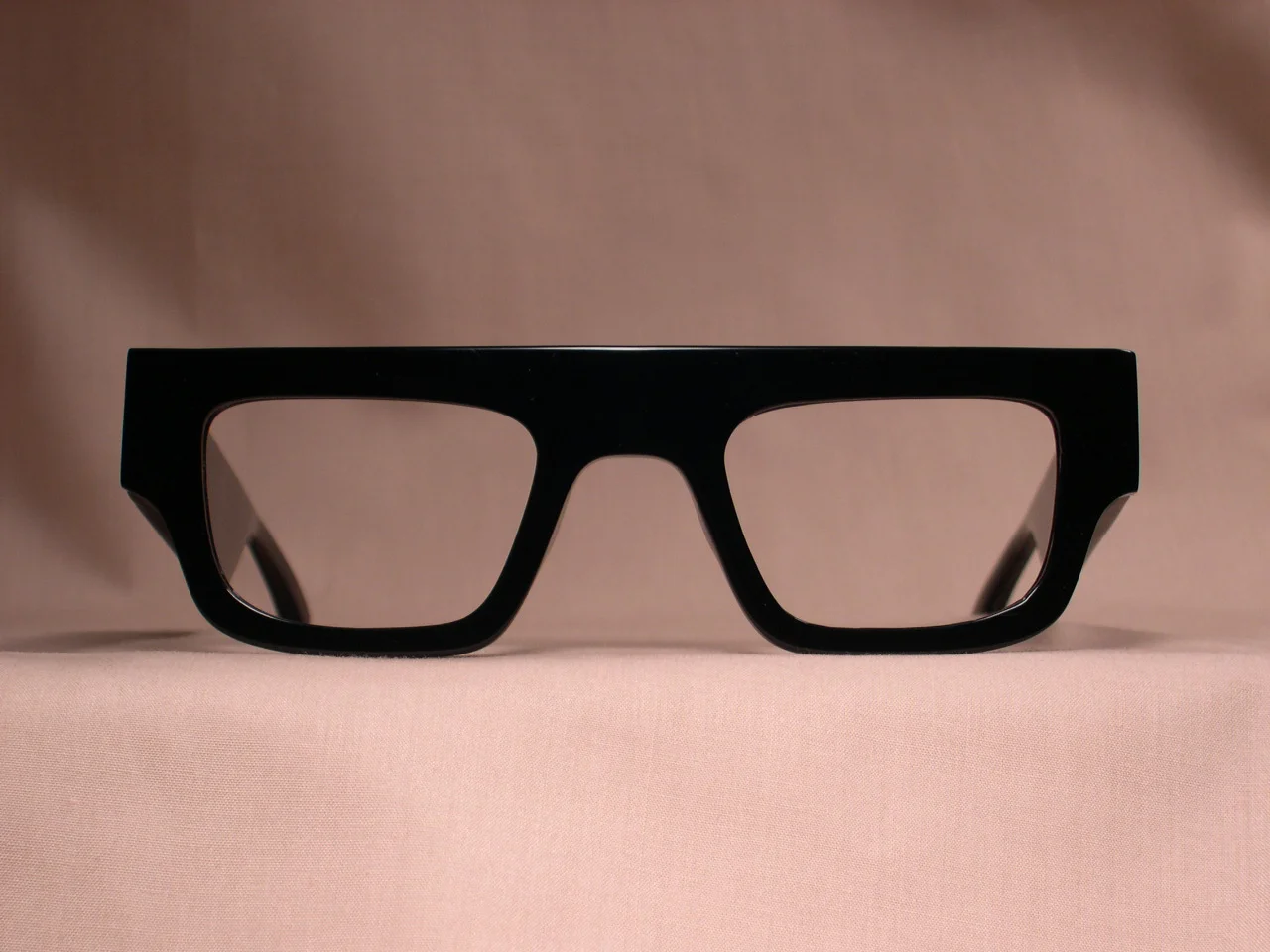 Indivijual Custom Glasses 28.jpg