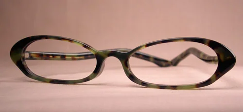 Indivijual Custom Glasses 33.jpg