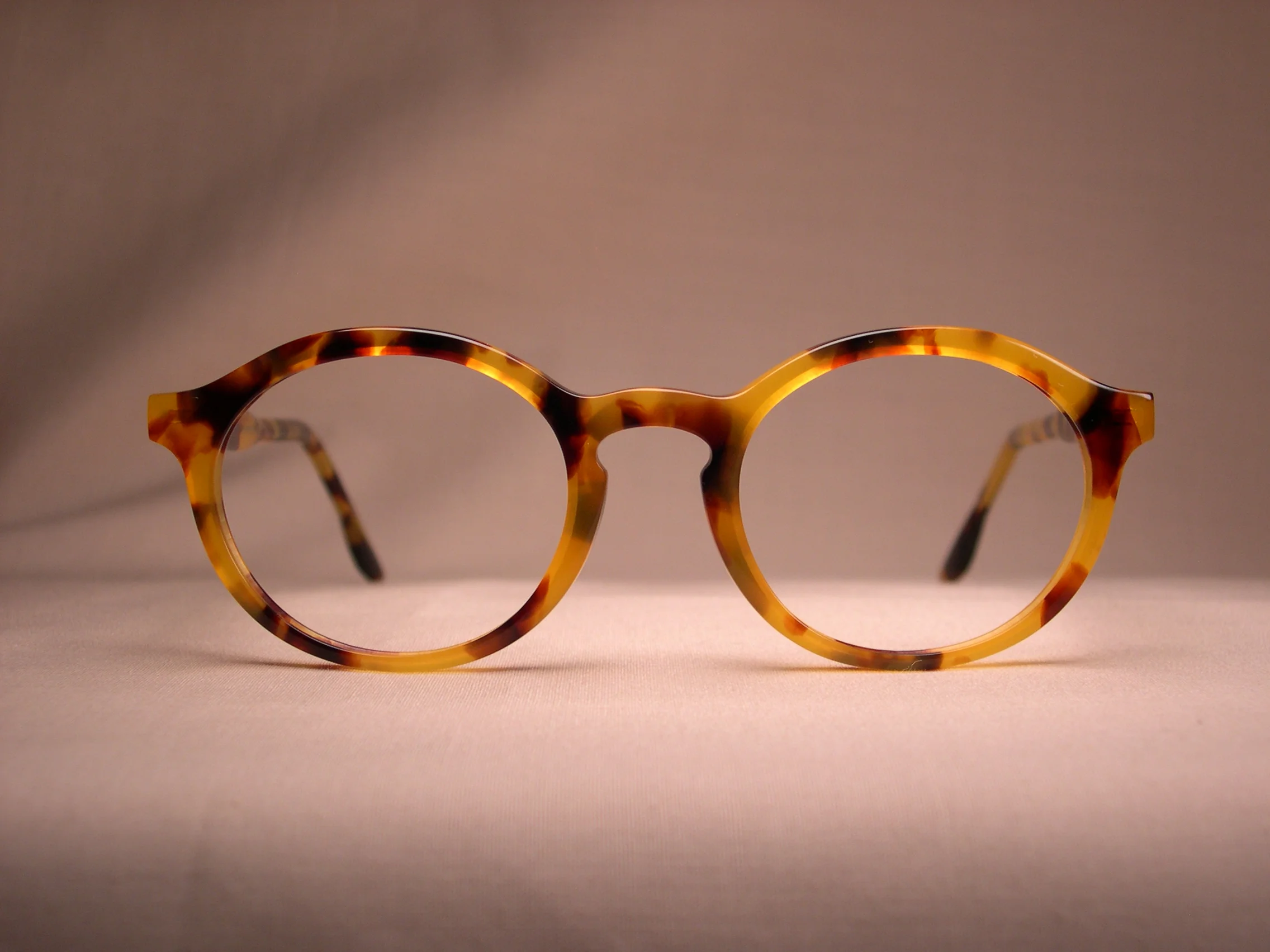 Indivijual Custom Glasses 34.jpg