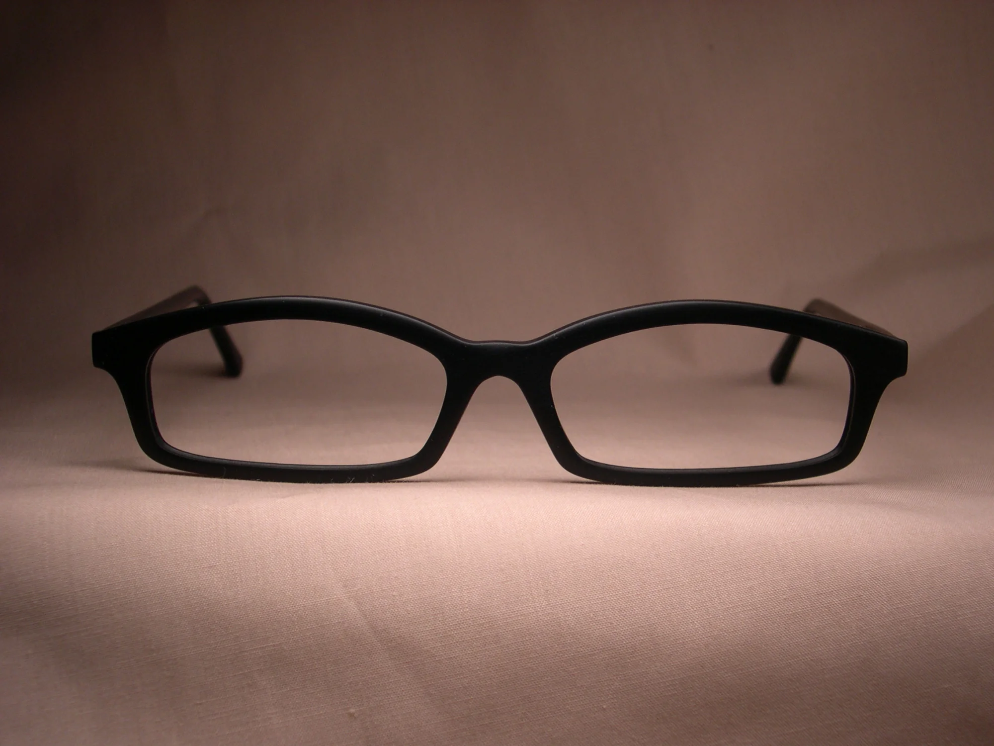 Indivijual Custom Glasses 42.jpg