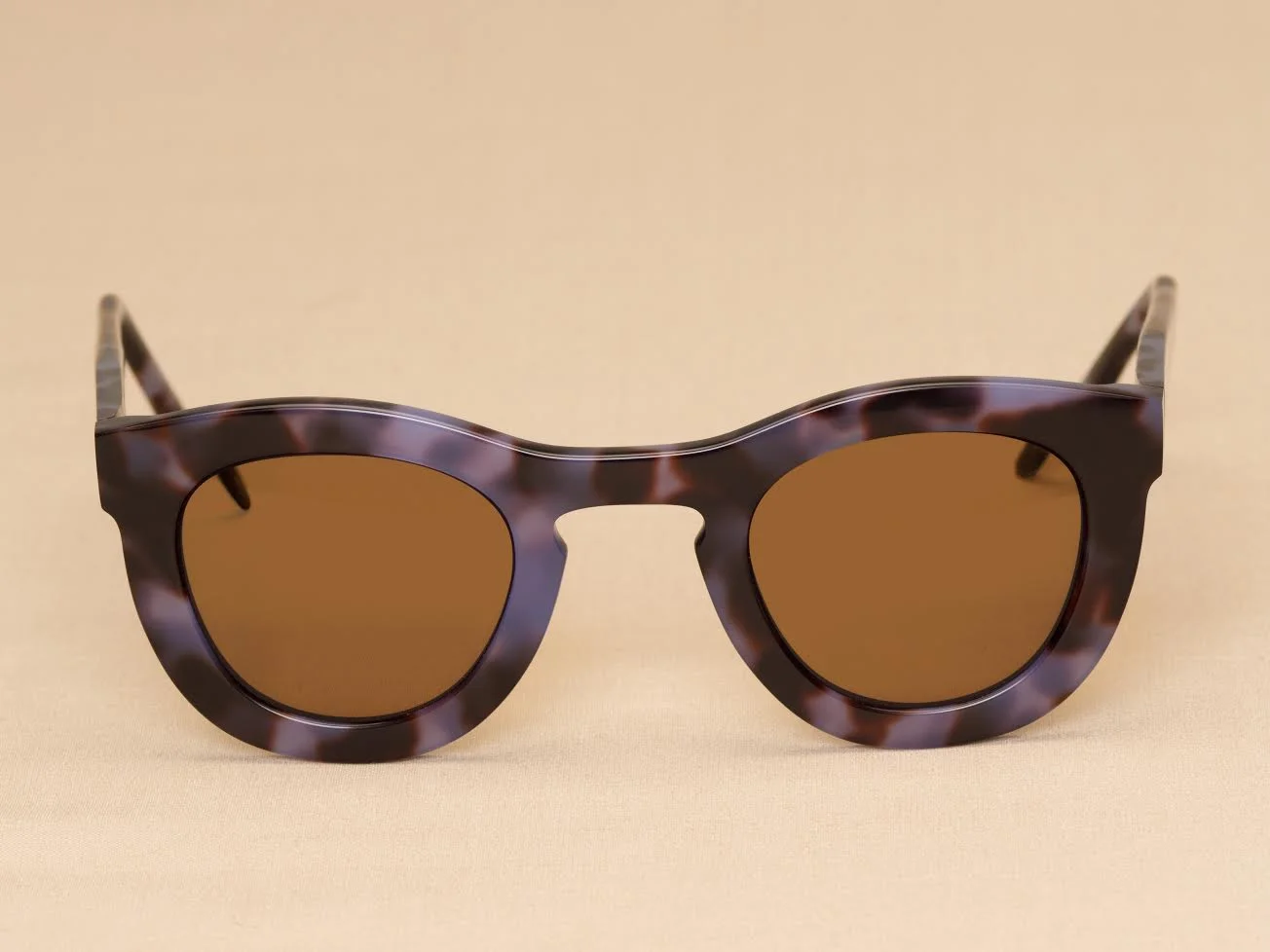 Indivijual Custom Sunglasses 1 .jpg