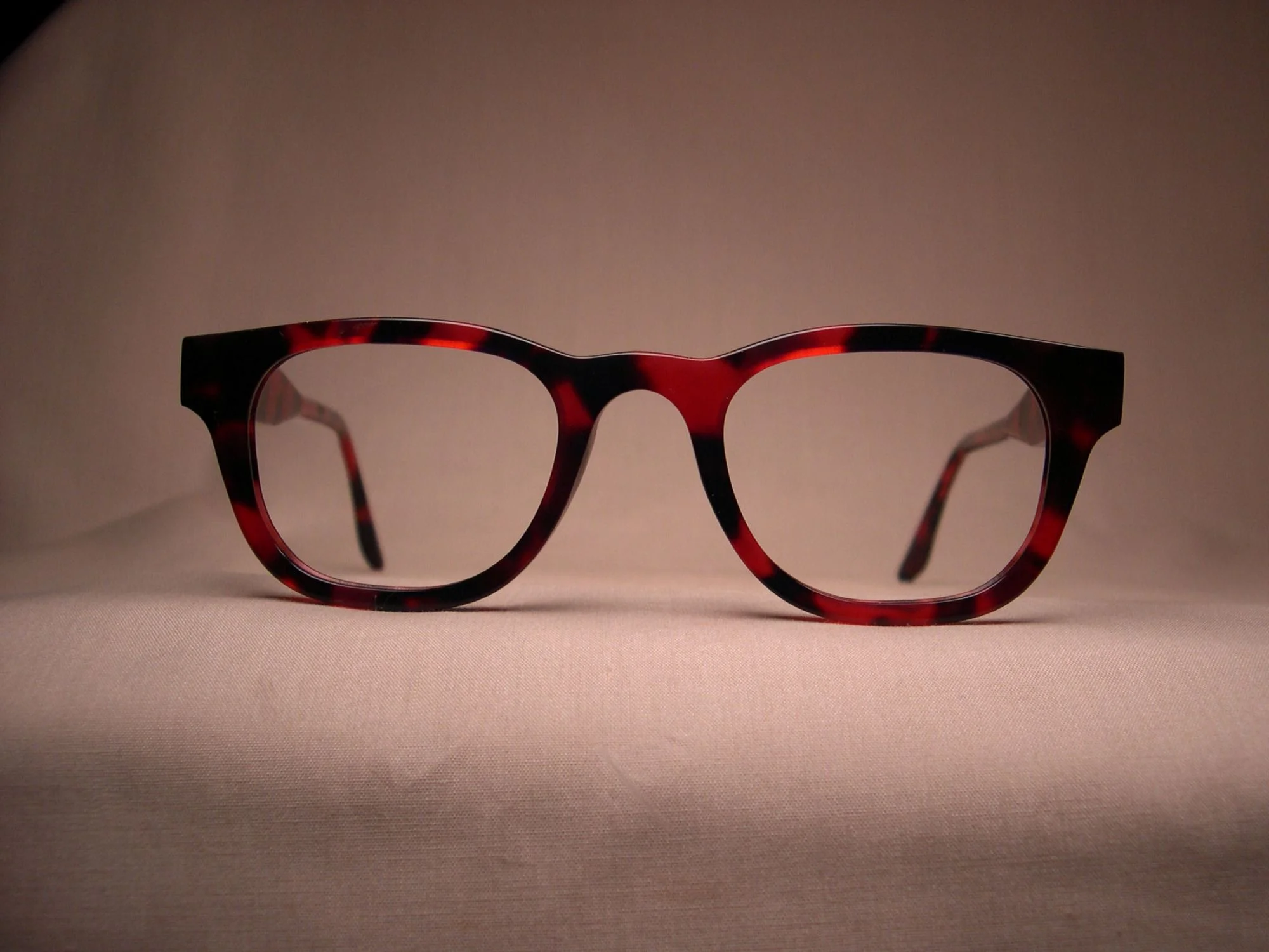 Indivijual Custom Glasses46.jpg