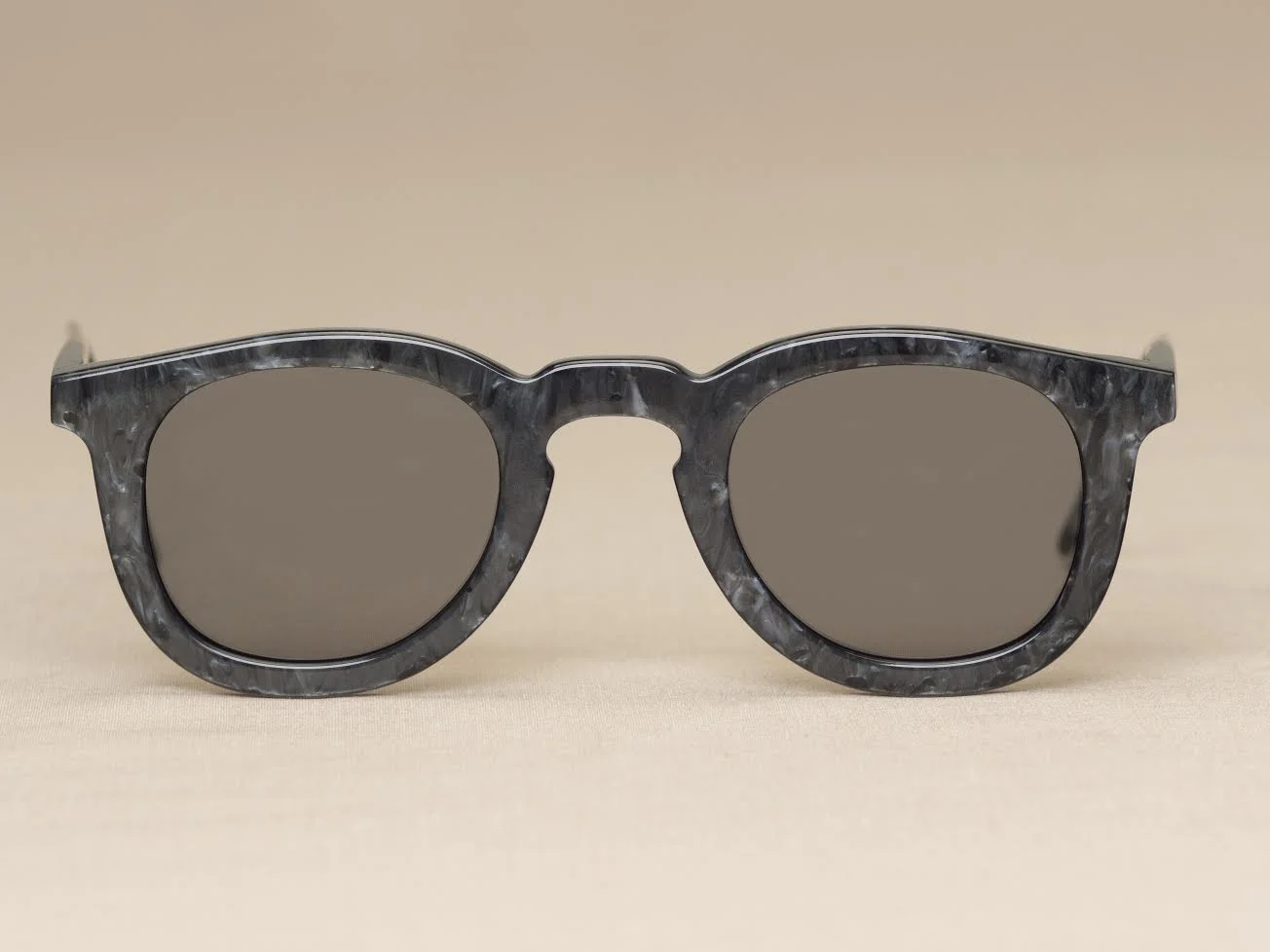 Indivijual Custom Sunglasses 3.jpg