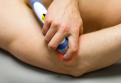 Laser-Therapy-iStock_000010038220XSmall.jpg