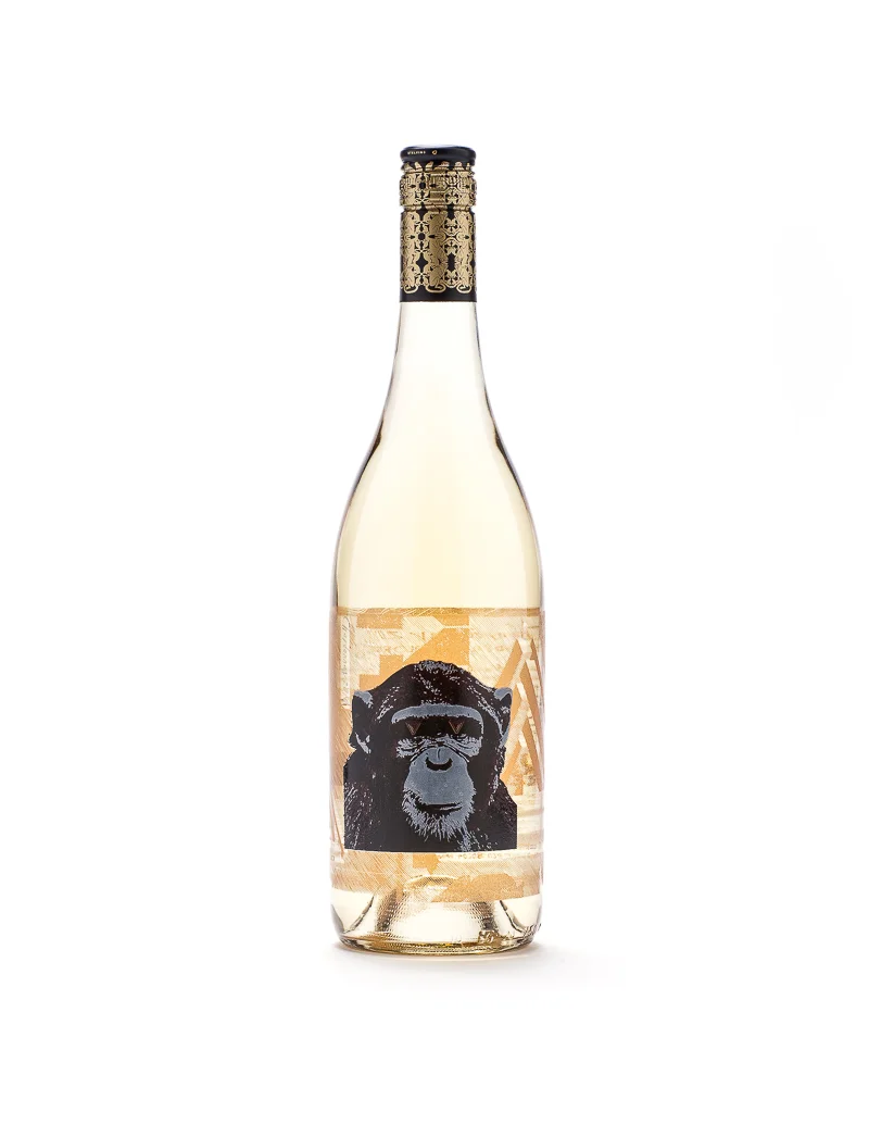 Chardonnay