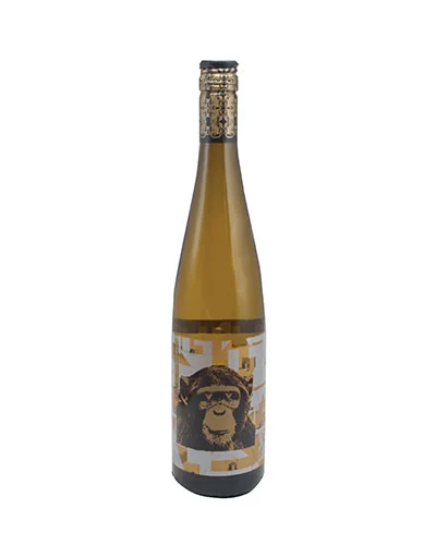 Gewurztraminer