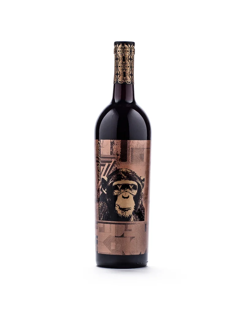 Cabernet Franc