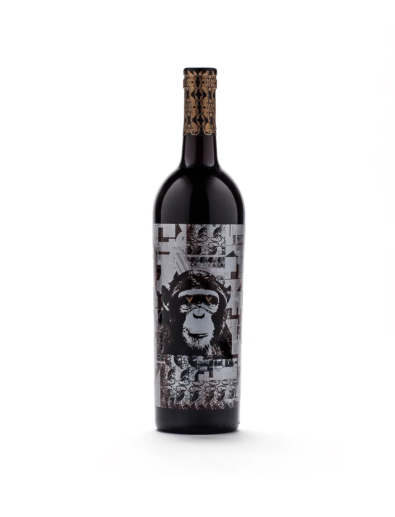 Malbec
