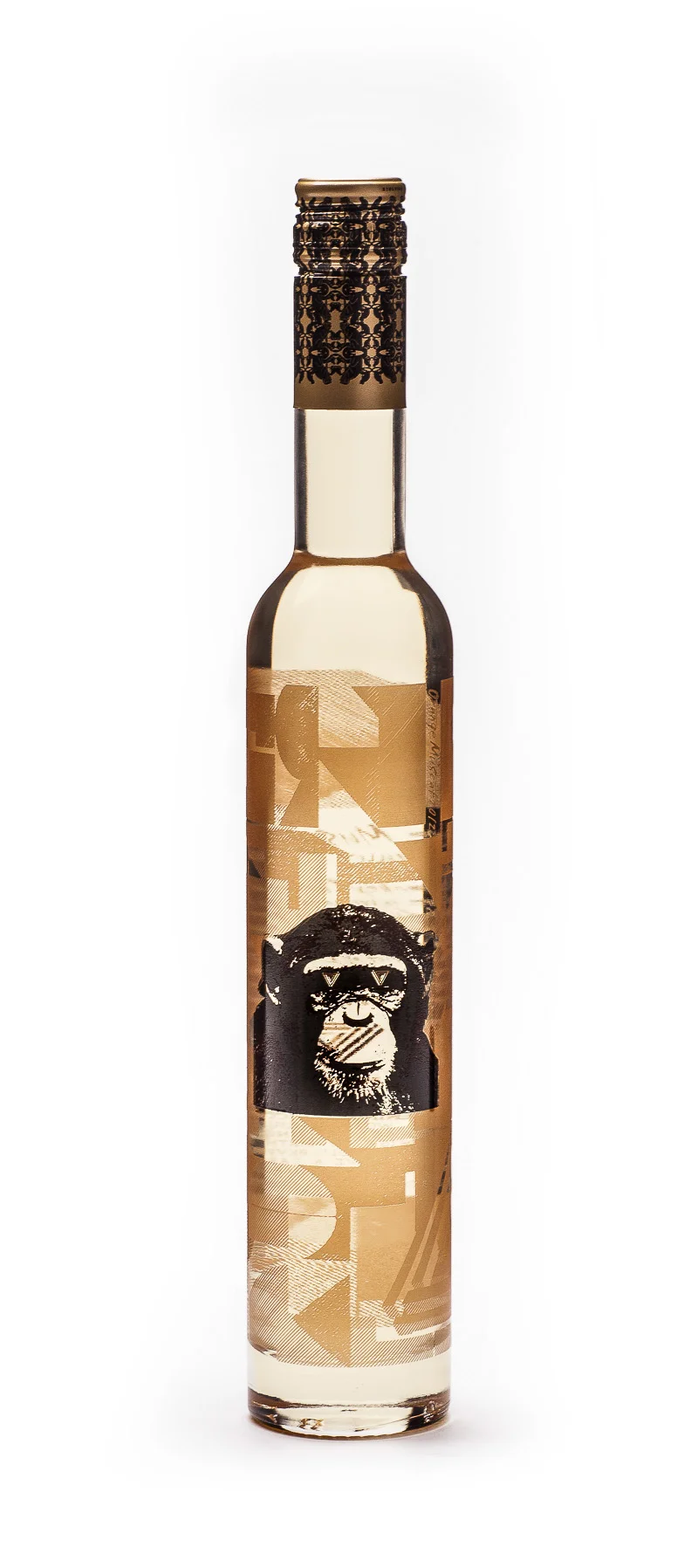 Orange Muscat