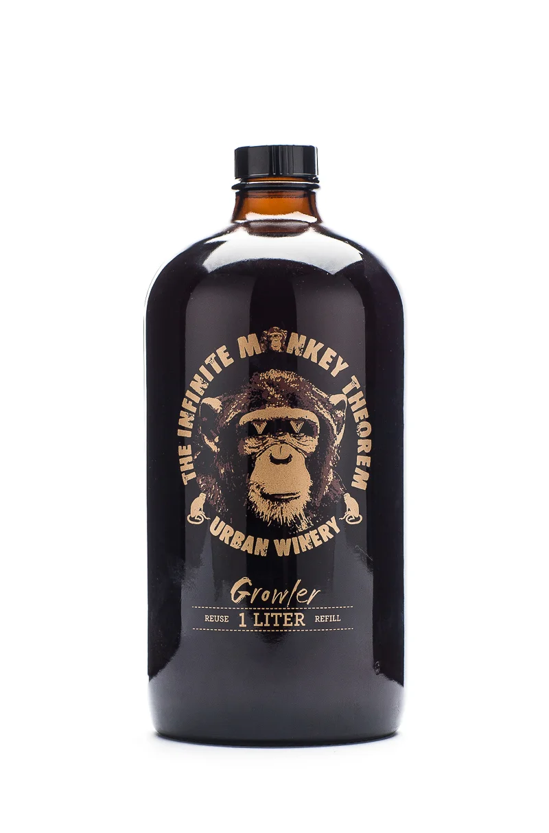 Growler