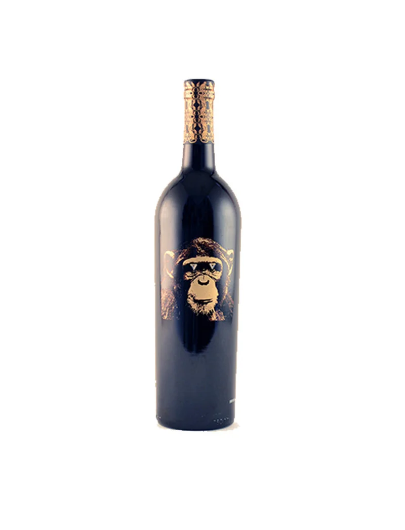 100th Monkey