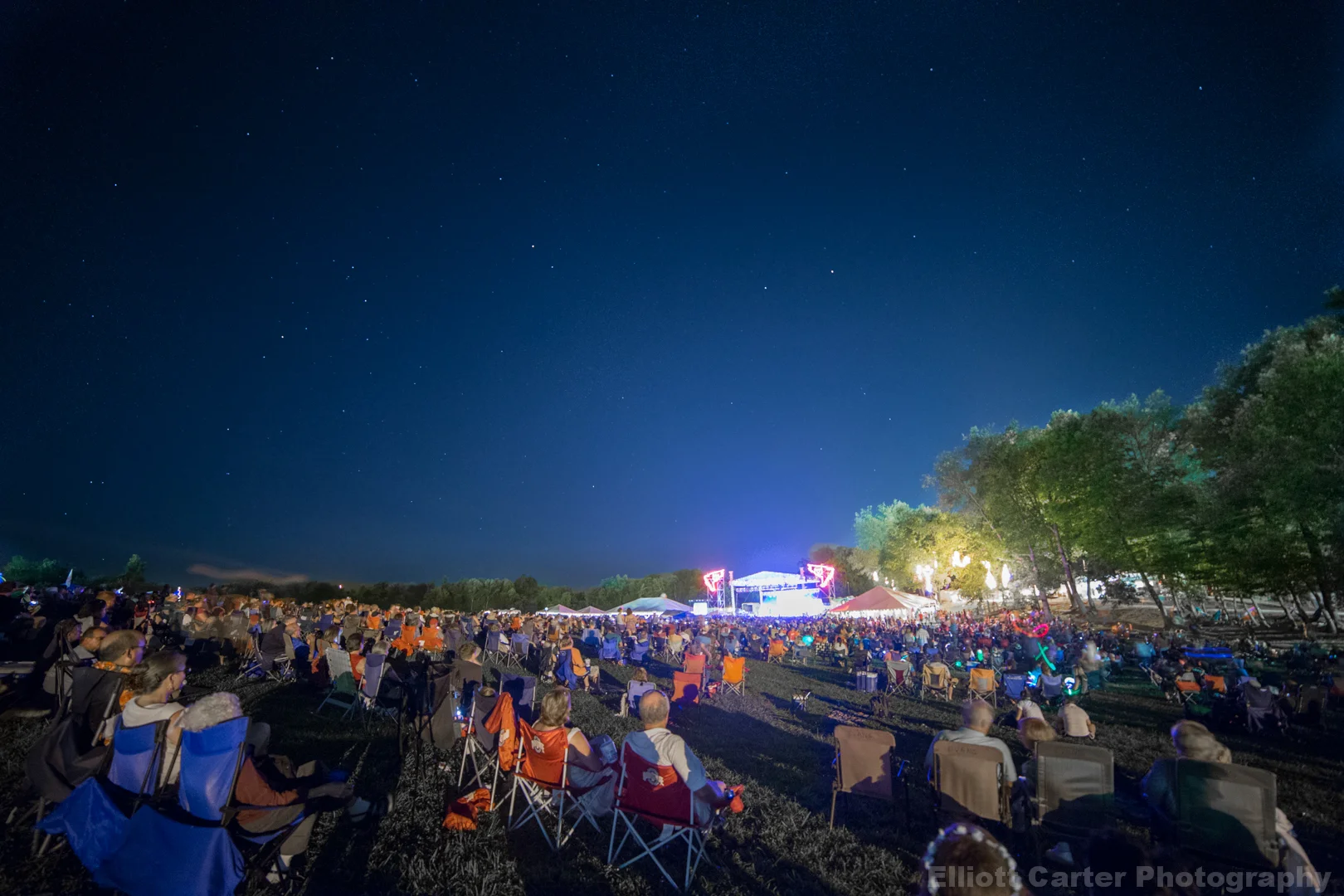 About ROMP Fest 2020 June 24 27 2020