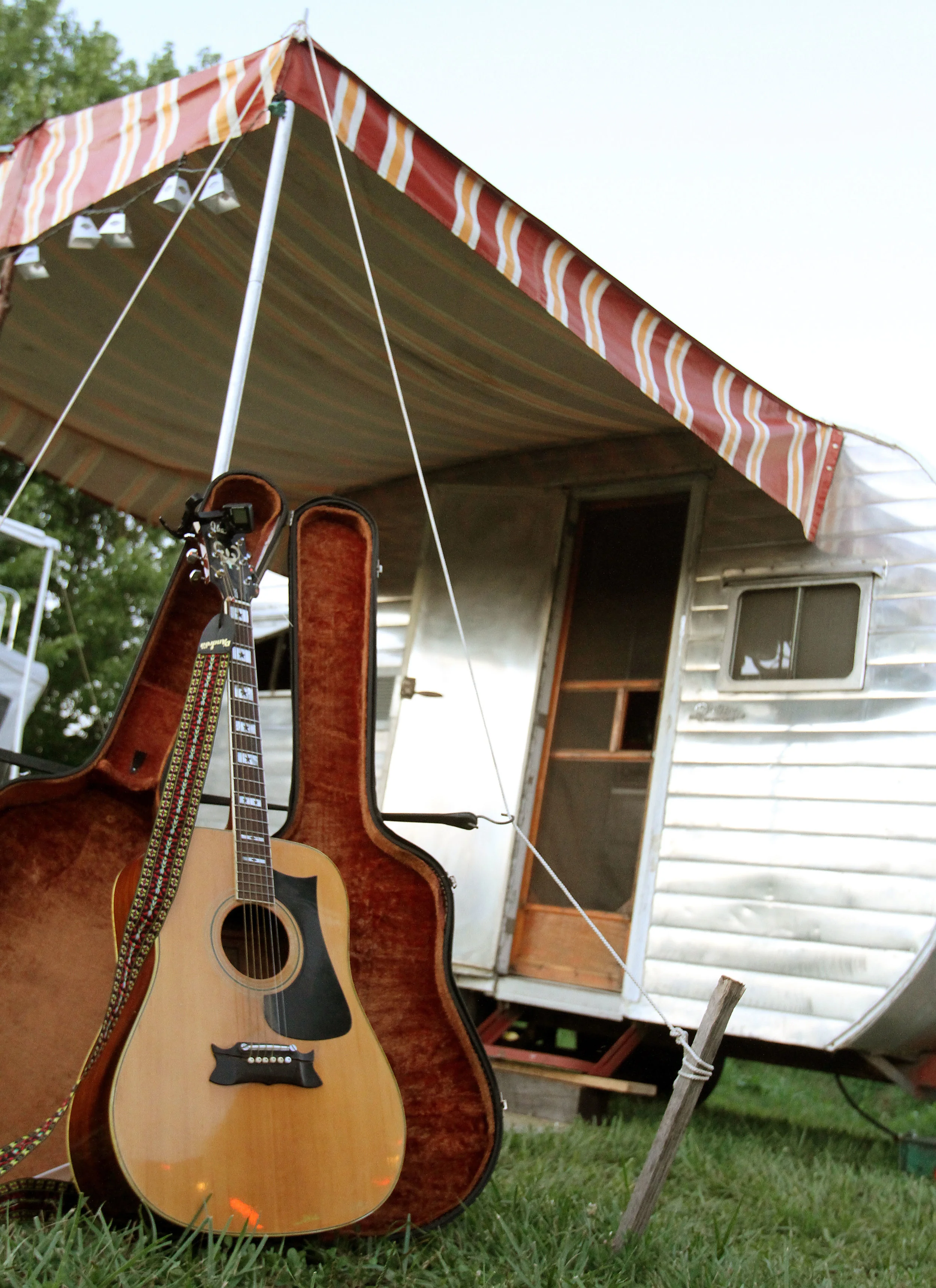 Camper-and-Guitar.jpg
