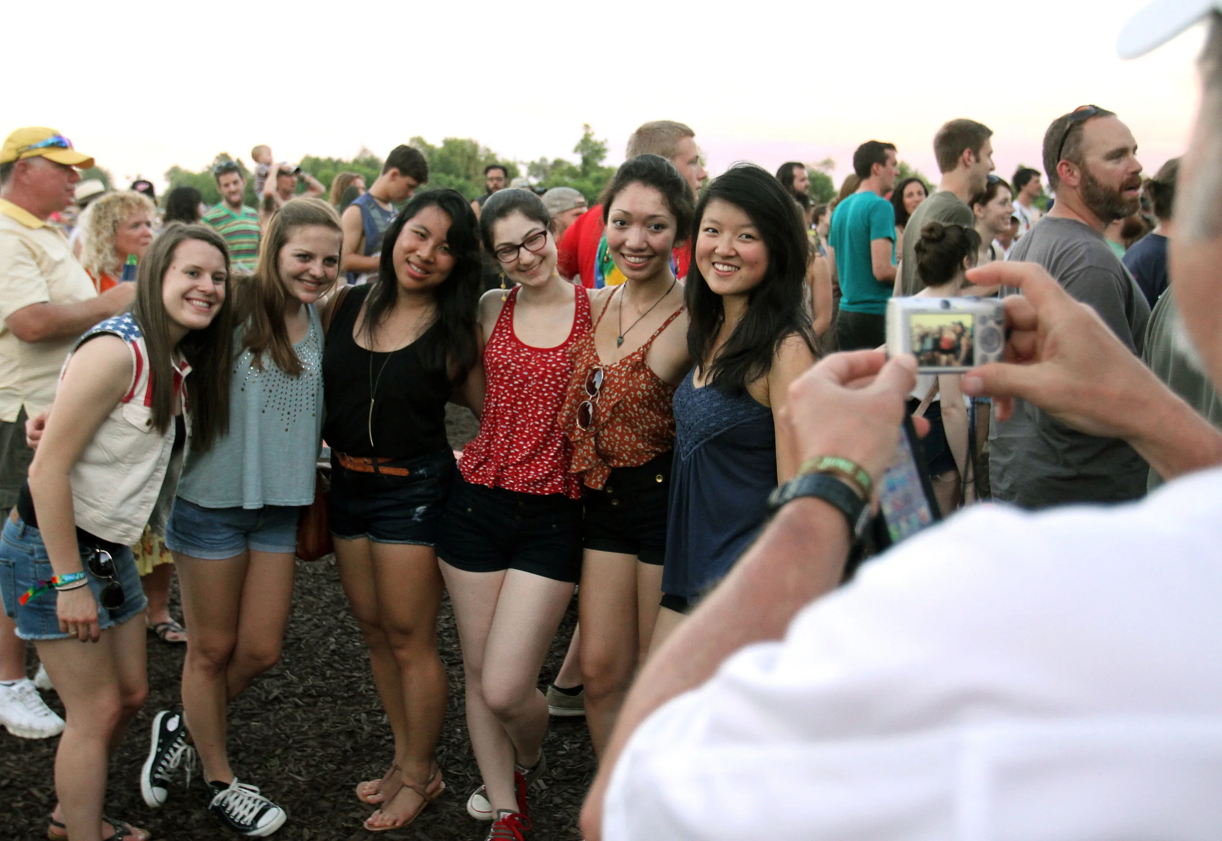 Girls-Group-shot.jpg