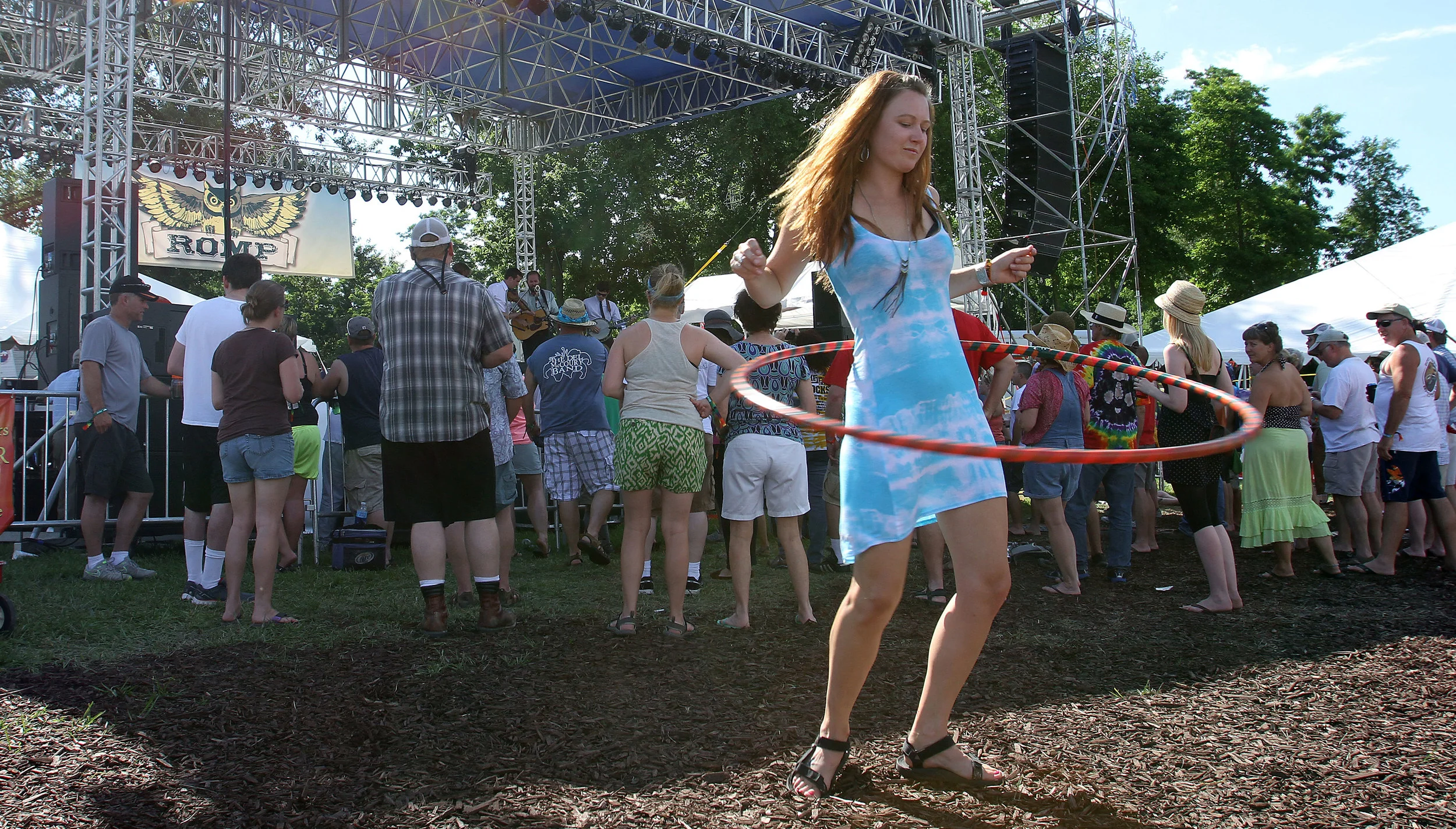 Hula-Hoop.jpg
