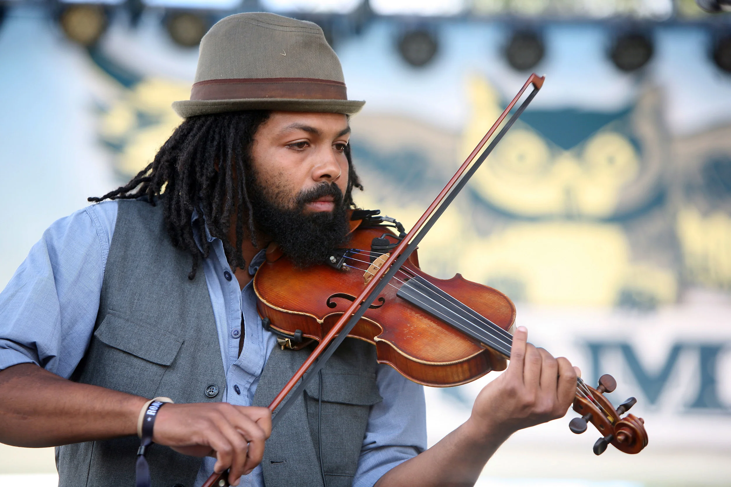 Renegade-String-Band.jpg