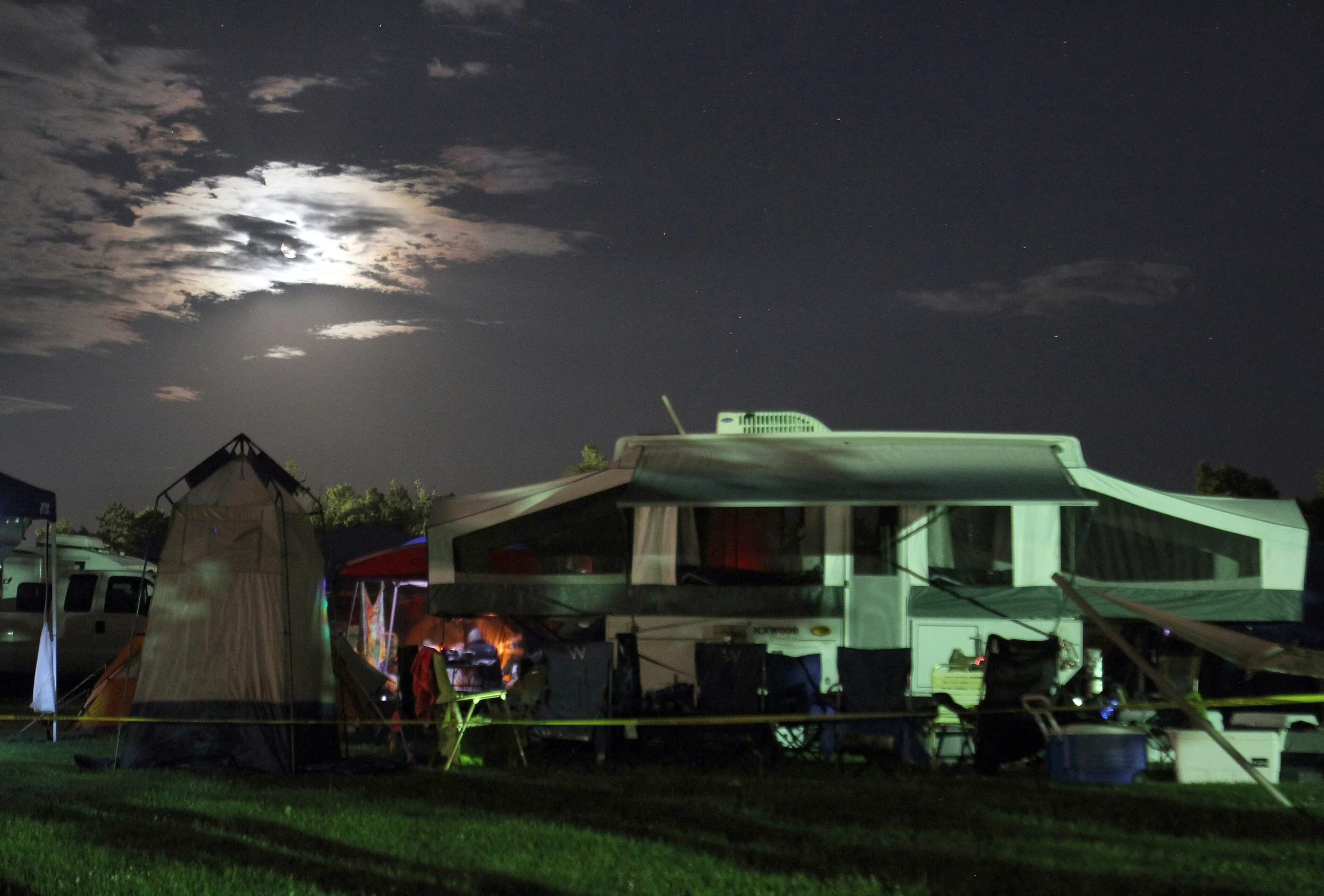 RV in moonlight.jpg