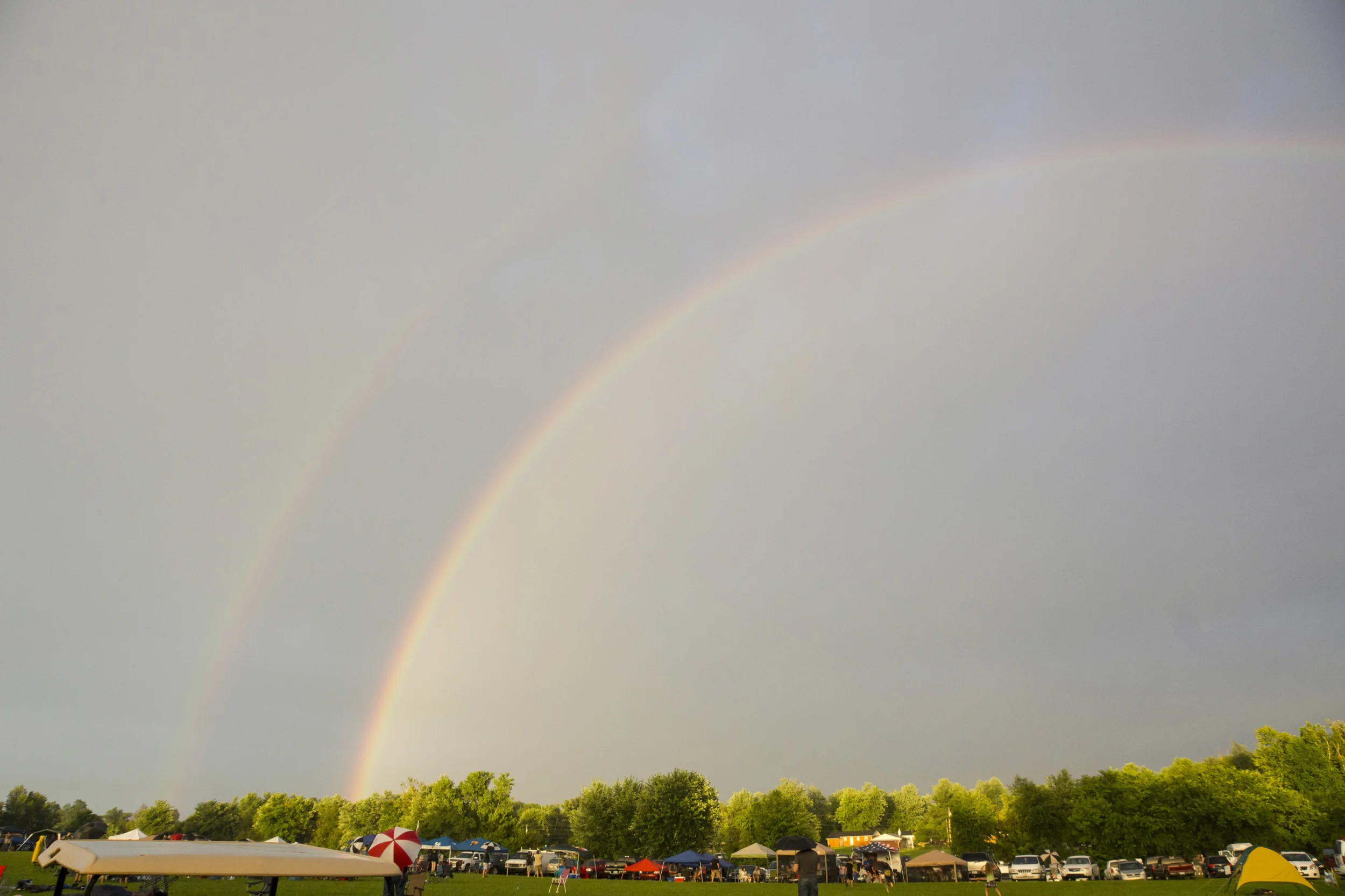 Rainbow.jpg