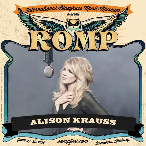 Alison-Krauss.jpg