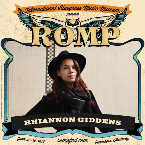Rhiannon-Giddens.jpg