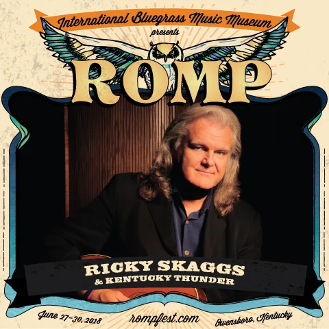 Ricky-Skaggs.jpg