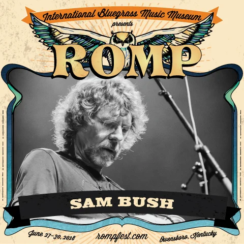 Sam-Bush.jpg