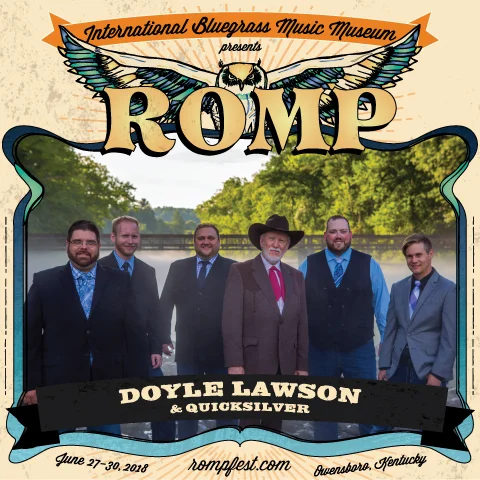 Doyle-Lawson.jpg