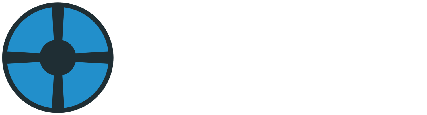 First Baptist Chattahoochee