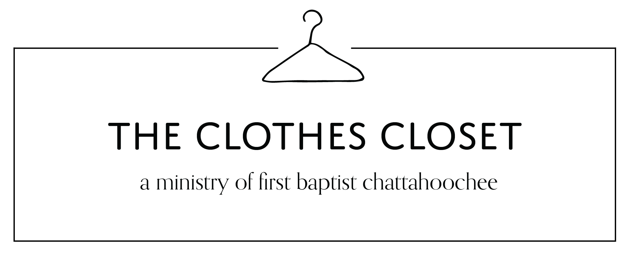 CC logo.png