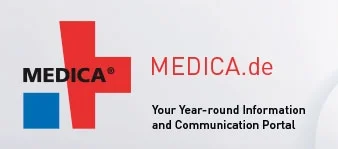 MEDICA 2015