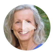 DIANE TEGMEIER, RELATIONSHIPS THAT HEAL In this talk we discuss the integration between science and healing in this Taking a deep look into the natural world and how nature helps us to understand our relationships with all life. Listen Now .