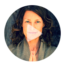 SARAH DREW, GAIA CODEX The Energy of Abundance is a fresh, insightful, spiritual, and the creative process. It explains in accessible language the “energy game,” and how each of us can play it to invite more happiness, love, and abundance into our lives. Listen Now. 