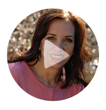 PHYLLIS KING, THE ENERGY OF ABUNDANCE This talk is about raising consciousness of humanity and finding ways to understand the larger questions for humanity regarding the evolution of our consciousness, environmental prospects, our eco system, and current social political structures. Listen Now. 