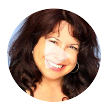 MARIE JONES, MIND WARS In this talk, we discuss Marie's latest book on mind control, surveillance, and social engineering by the government, media, and secret societies. They discuss they government tactics for mind control, cult tactics for controlling innocent people and how to recognize a 'narcissist' when they are in your life. Listen Now. 