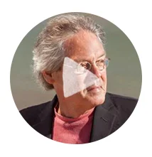 GREG O’BRIEN, ALZHEIMER'S DISEASE What it’s like living with Alzheimer's, not dying with it. This informative and heart-wrenching interview looks into the mind of Alzheimer's Disease & Dementia and what is means to fight this battle head on, as Greg O'Brien is doing. Listen Now. 