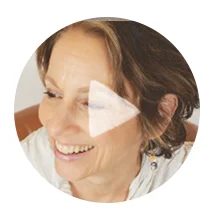 DR. LAURA BASH, THE REALMS OF UNCONCIOUSNESS In this interview we dive deeply into the mind and explore the realms of unconsciousness that are influencing our every thought, action and most importantly, our future. Listen Now . 
